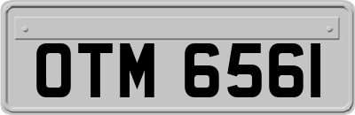 OTM6561