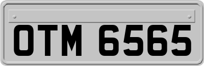 OTM6565