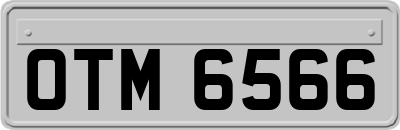OTM6566