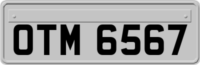 OTM6567