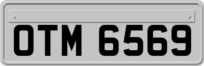 OTM6569