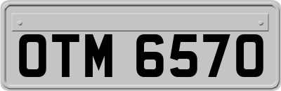OTM6570