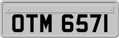 OTM6571