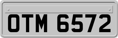 OTM6572