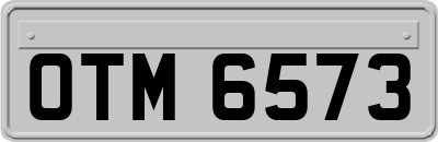 OTM6573