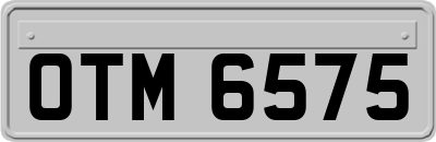 OTM6575