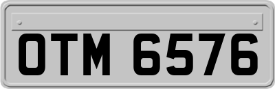 OTM6576