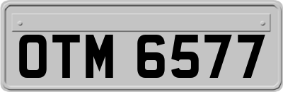 OTM6577