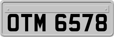 OTM6578
