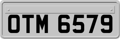 OTM6579
