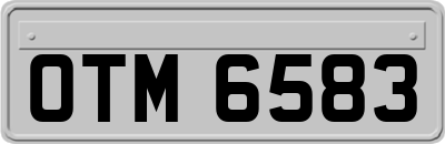 OTM6583