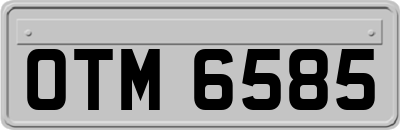 OTM6585