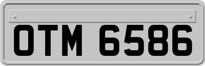 OTM6586