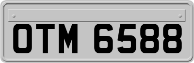 OTM6588