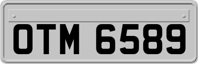 OTM6589
