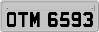 OTM6593