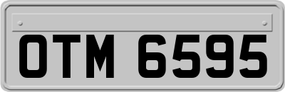 OTM6595