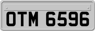 OTM6596