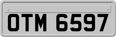 OTM6597