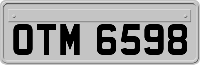 OTM6598