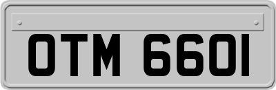 OTM6601
