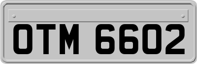 OTM6602