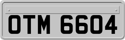 OTM6604