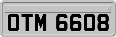 OTM6608