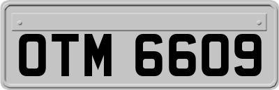 OTM6609