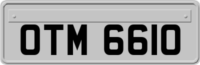 OTM6610