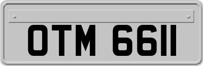 OTM6611