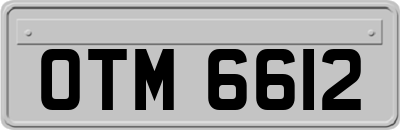OTM6612