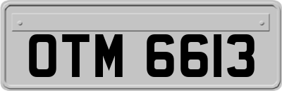 OTM6613