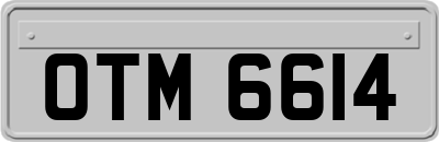 OTM6614