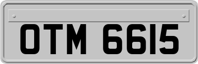 OTM6615