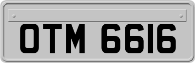 OTM6616