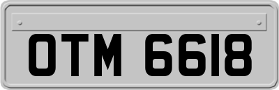 OTM6618