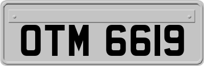 OTM6619