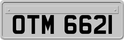 OTM6621