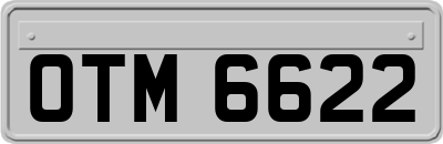 OTM6622