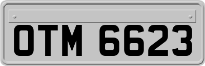 OTM6623