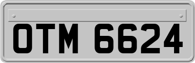 OTM6624