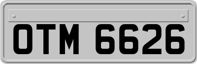OTM6626