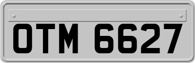 OTM6627