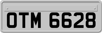 OTM6628