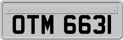 OTM6631