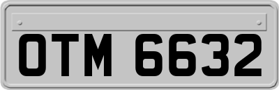 OTM6632