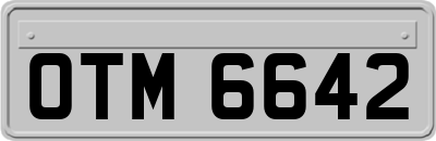 OTM6642