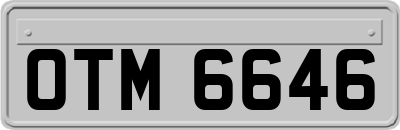 OTM6646