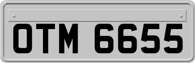 OTM6655